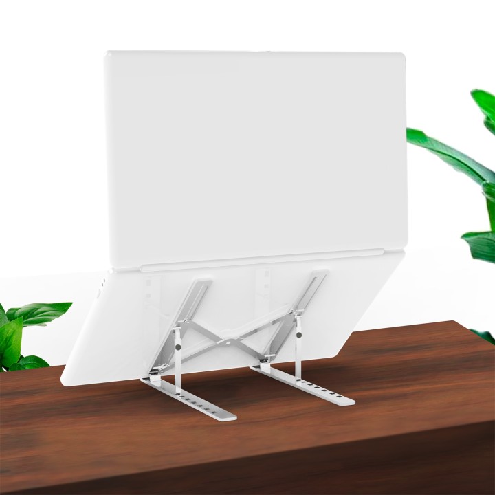 Soporte AISENS portatil/tablet hasta 15" (LPS2M-173)