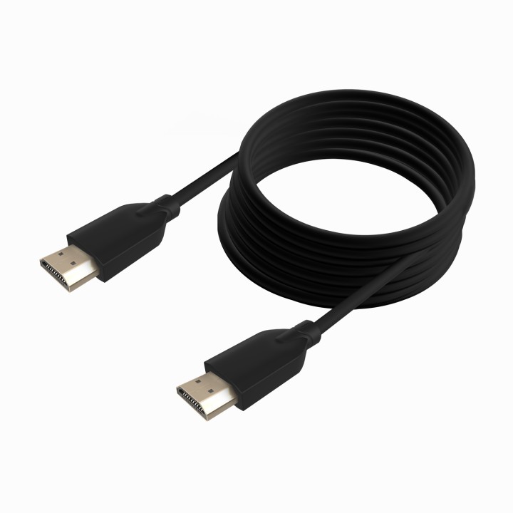 Cable AISENS HDMI A/M a HDMI A/M 7m Negro (A120-0735)
