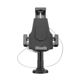 Soporte Antirrobo AISENS Mesa/Pared Tablet (MS1P02-111)