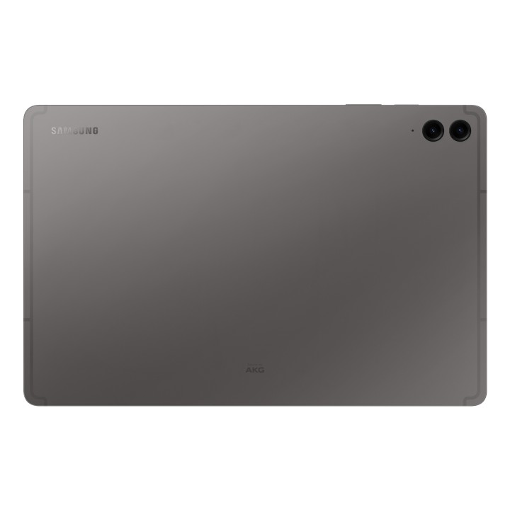 Tablet Samsung S9 FE+ 12.4"8Gb 128Gb 5G Gris (SM-X616B)