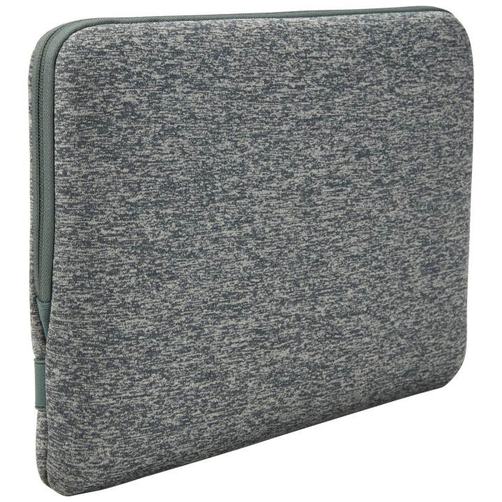 Funda CASE LOGIC Reflect Balsam 14" Gris (3204453)