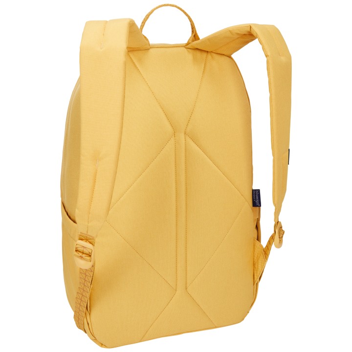 Mochila THULE Campus Indago 16" Ochre (3204776)