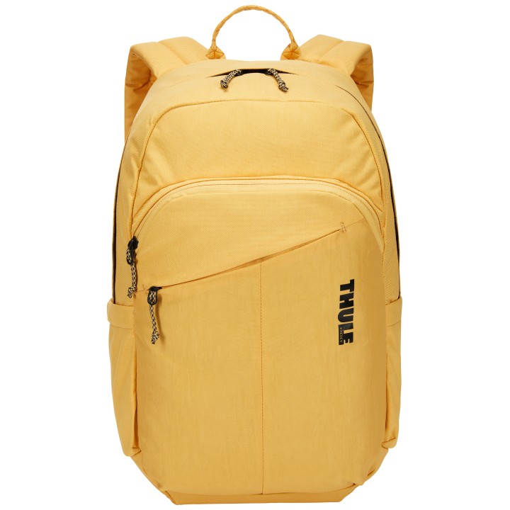Mochila THULE Campus Indago 16" Ochre (3204776)