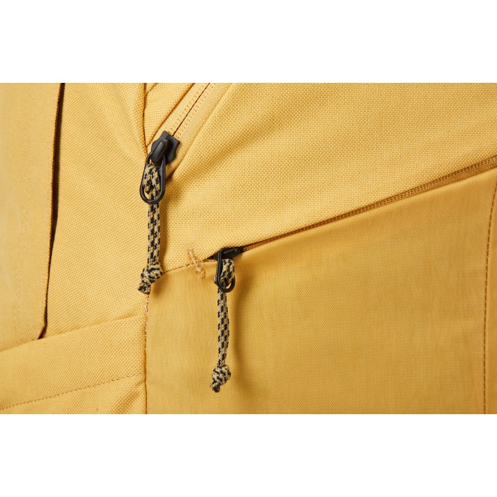 Mochila THULE Campus Indago 16" Ochre (3204776)