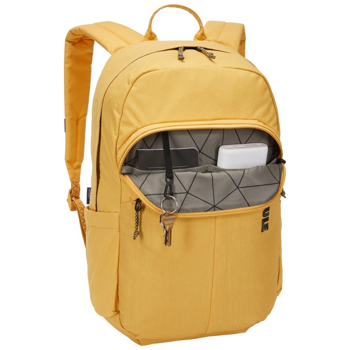 Mochila THULE Campus Indago 16" Ochre (3204776)