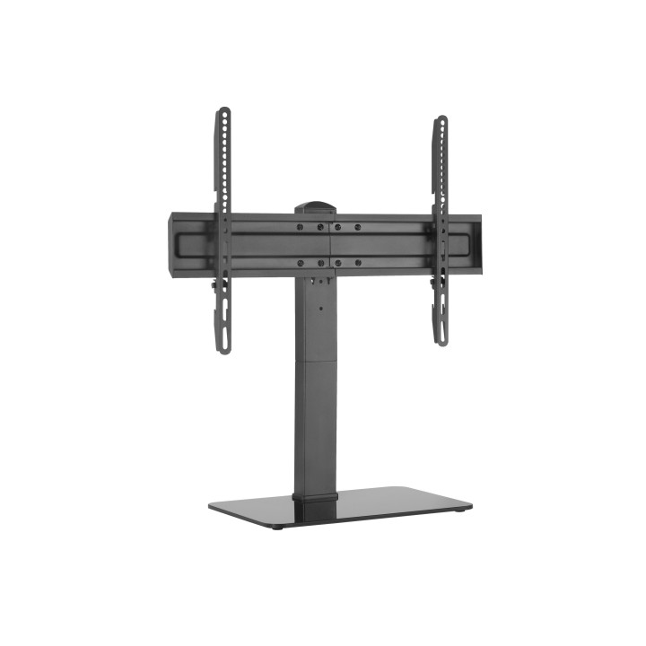 Soporte de Mesa EQUIP 32"-70" Máx. 40Kg (EQ650612)