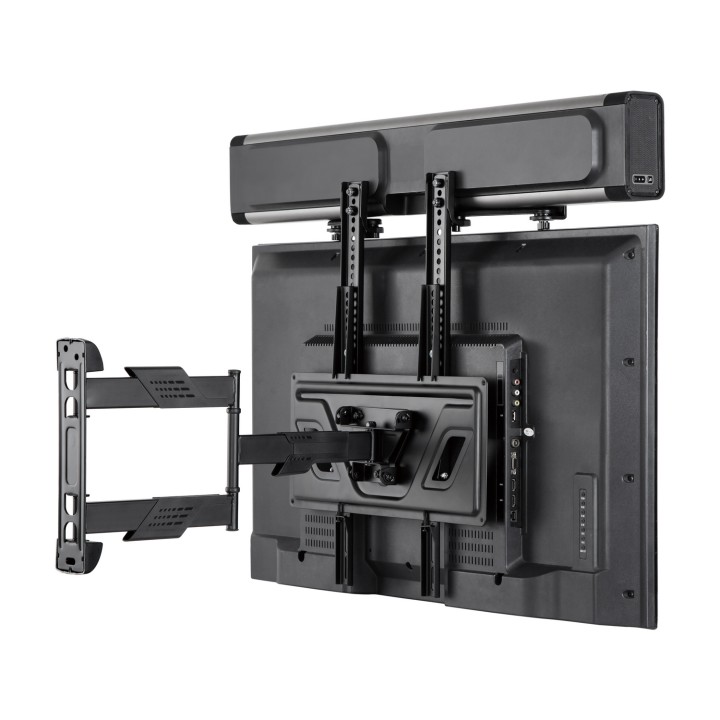 Soporte AISENS para barra Sonido (SPK01U-189)