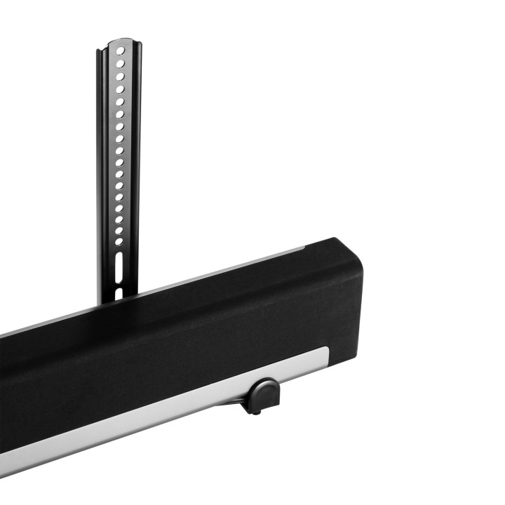Soporte AISENS para barra Sonido (SPK01U-189)
