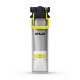 Tinta Epson XL T9454 Amarillo 38.1ml (C13T945440)