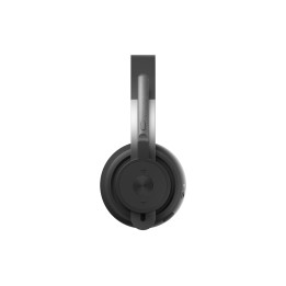 Auric+Micro LOGITECH Zone 900 RF BT Negros (981-001101)