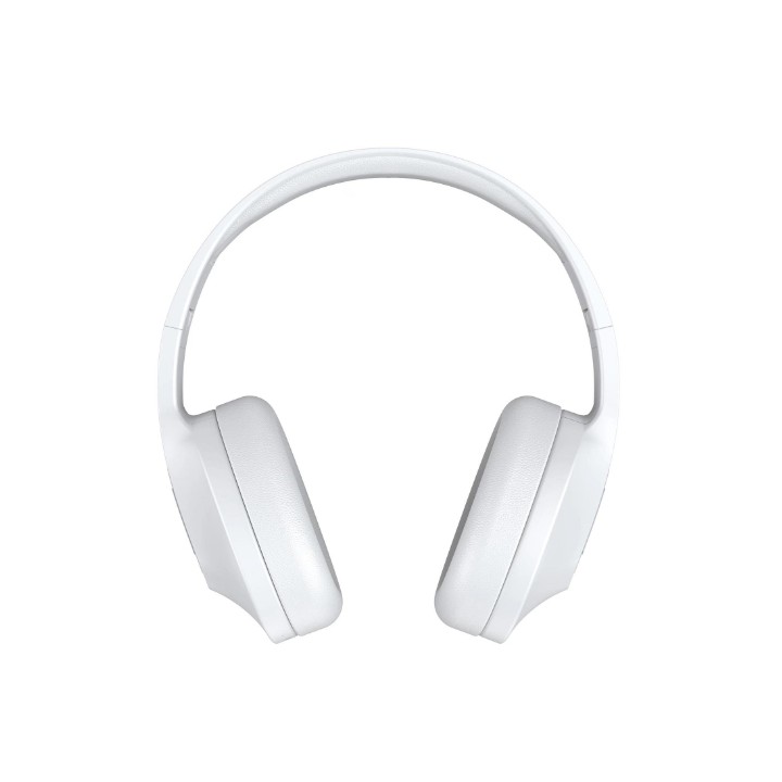 Auriculares CELLY Bluetooth Blancos (FLWBEATWH)