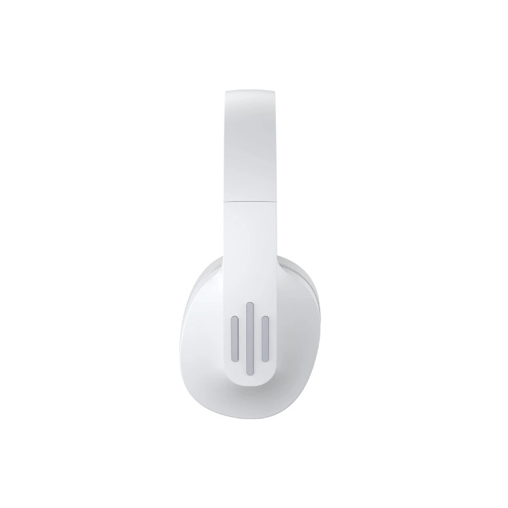 Auriculares CELLY Bluetooth Blancos (FLWBEATWH)