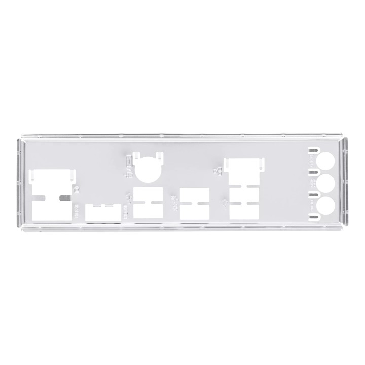 ASUS PRIME B660M-A D4-CSM: (1700) 4DDR4 HDMI DP mATX