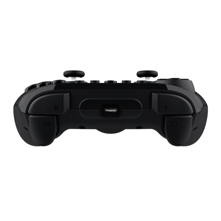 Mando Gaming Trust GXT 542 Muta Wireless Negro (24790)