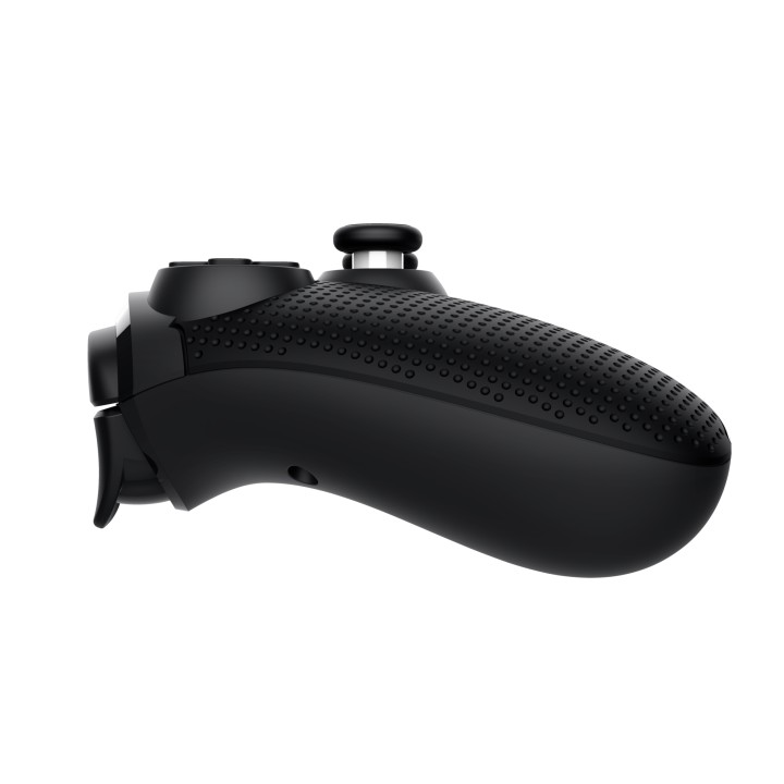 Mando Gaming Trust GXT 542 Muta Wireless Negro (24790)