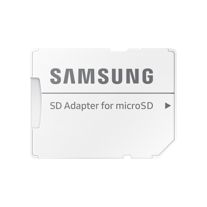 Samsung Pro Endurance Micro SDXC 256Gb (MB-MJ256KA/EU)