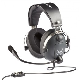 Auric+Micro Thrustmaster T.FLIGHT Air Force (4060104)