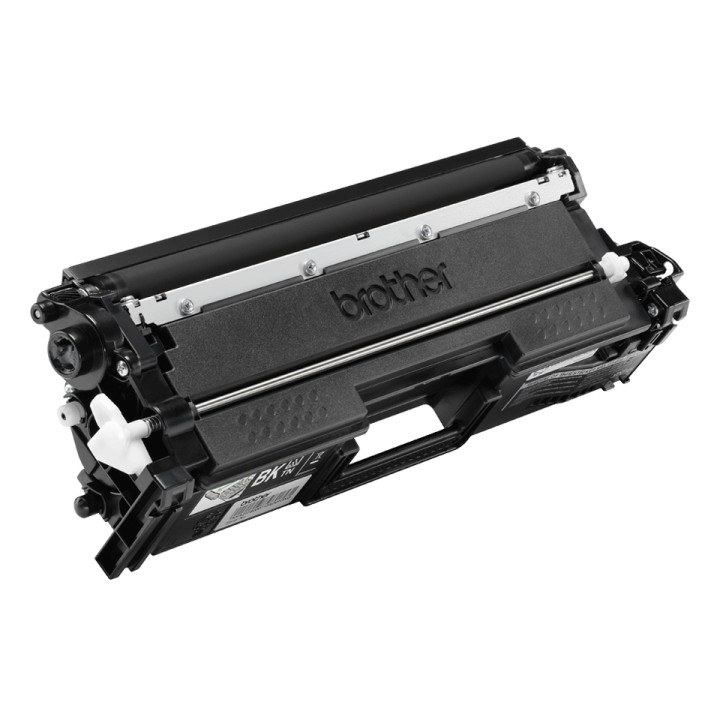 Toner BROTHER XXL Negro 15000 Páginas (TN821XXLBK)
