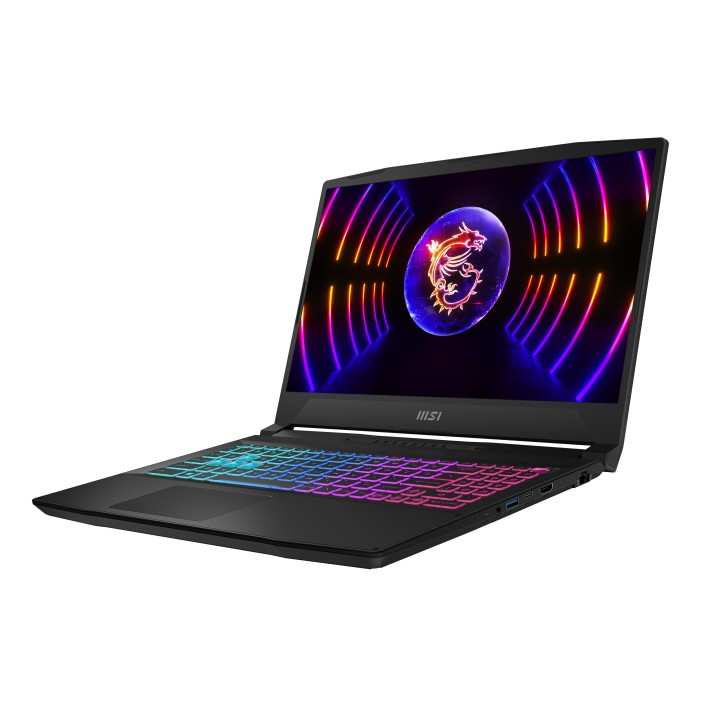MSI B13VGK-1406 i7 16Gb 1Tb 15.6" 8Gb (9S7-158571-1406)