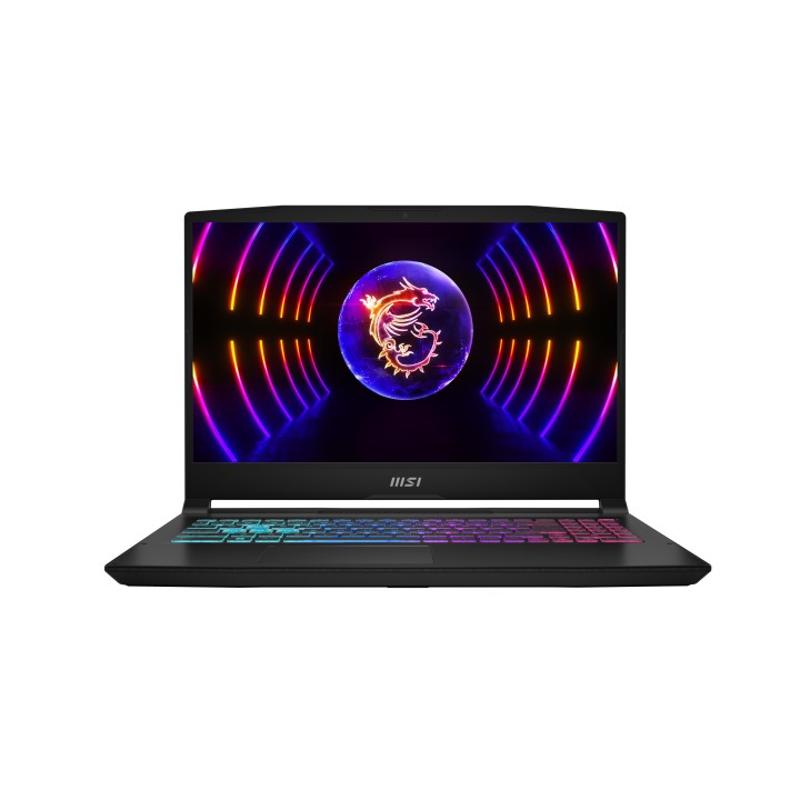 MSI B13VGK-1406 i7 16Gb 1Tb 15.6" 8Gb (9S7-158571-1406)