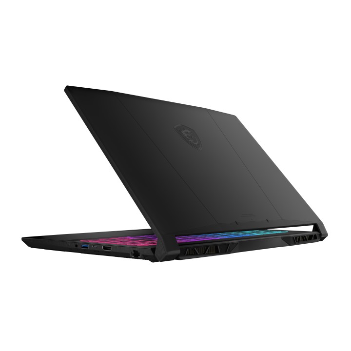MSI B13VGK-1406 i7 16Gb 1Tb 15.6" 8Gb (9S7-158571-1406)
