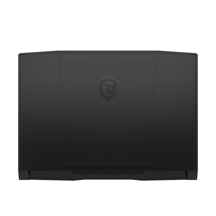 MSI B13VGK-1406 i7 16Gb 1Tb 15.6" 8Gb (9S7-158571-1406)
