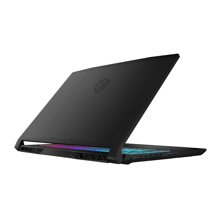 MSI B13VGK-1406 i7 16Gb 1Tb 15.6" 8Gb (9S7-158571-1406)