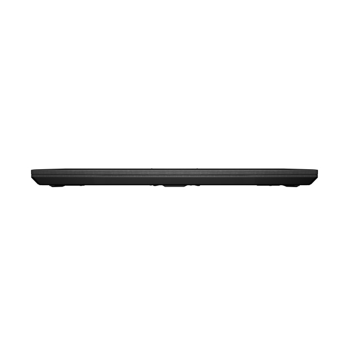 MSI B13VGK-1406 i7 16Gb 1Tb 15.6" 8Gb (9S7-158571-1406)