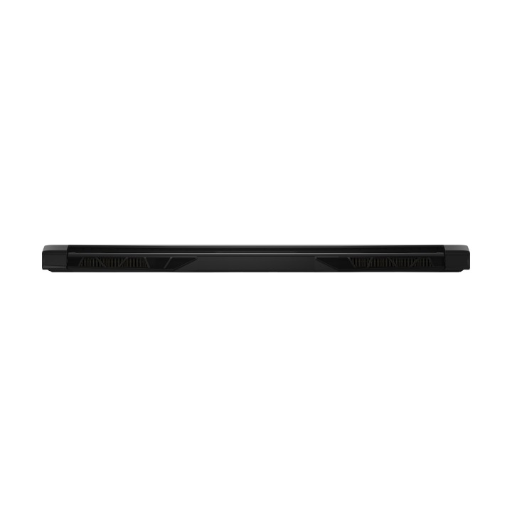 MSI B13VGK-1406 i7 16Gb 1Tb 15.6" 8Gb (9S7-158571-1406)