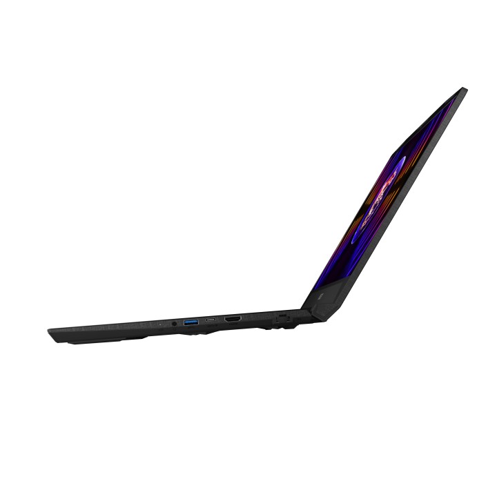 MSI B13VGK-1406 i7 16Gb 1Tb 15.6" 8Gb (9S7-158571-1406)