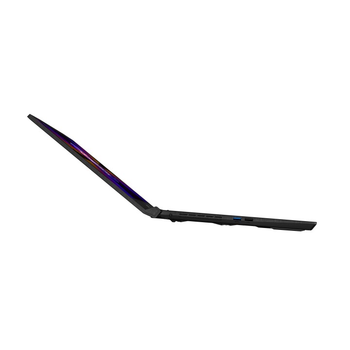 MSI B13VGK-1406 i7 16Gb 1Tb 15.6" 8Gb (9S7-158571-1406)