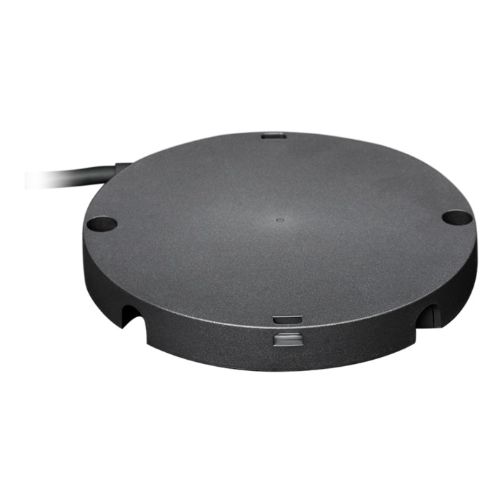 Adaptador Microfono LOGITECH Rally Mic Pod (939-001647)