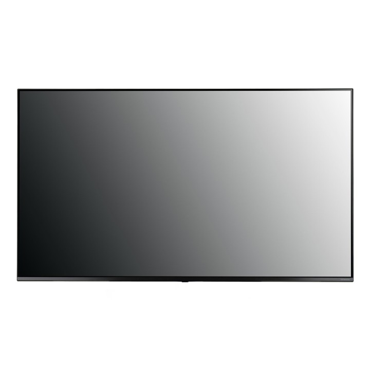 Televisor LG 55" UHD ProCentric Smart (55UR762H3ZC)