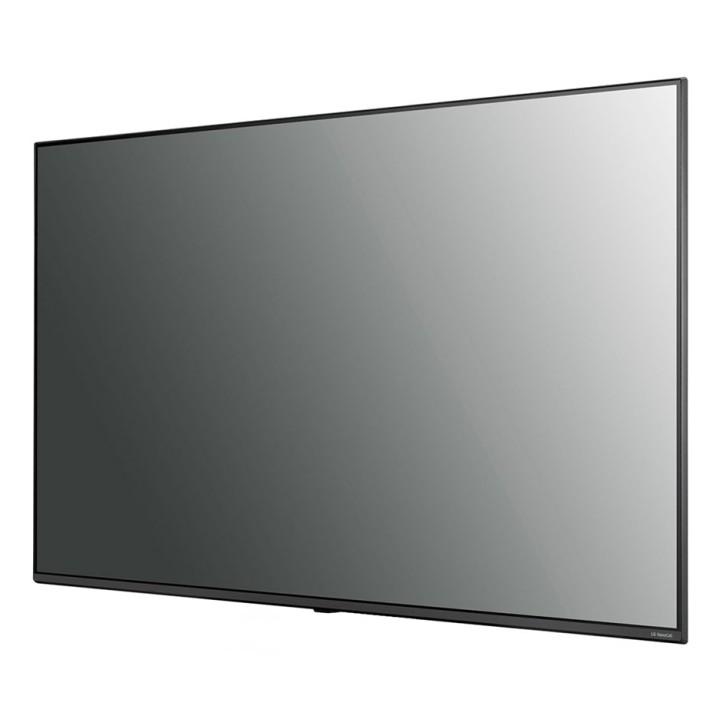 Televisor LG 55" UHD ProCentric Smart (55UR762H3ZC)
