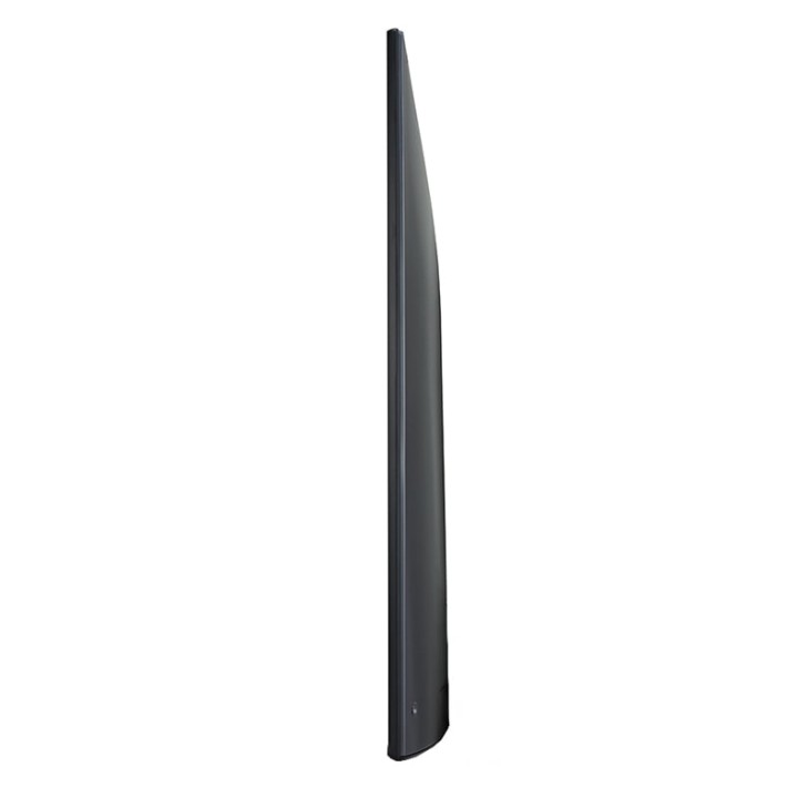 Televisor LG 55" UHD ProCentric Smart (55UR762H3ZC)