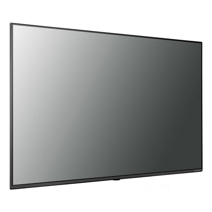 Televisor LG 55" UHD ProCentric Smart (55UR762H3ZC)
