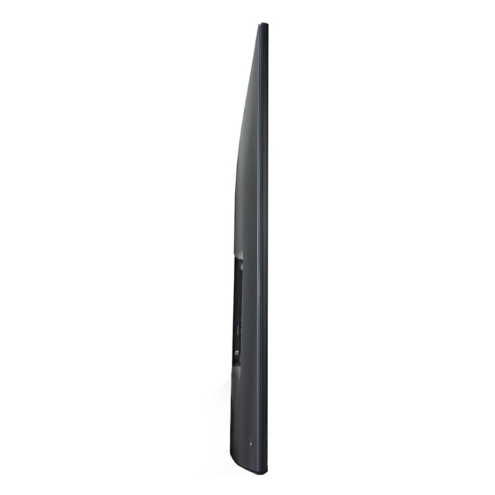 Televisor LG 55" UHD ProCentric Smart (55UR762H3ZC)