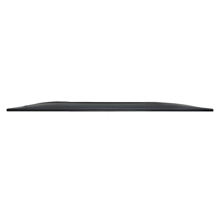 Televisor LG 55" UHD ProCentric Smart (55UR762H3ZC)