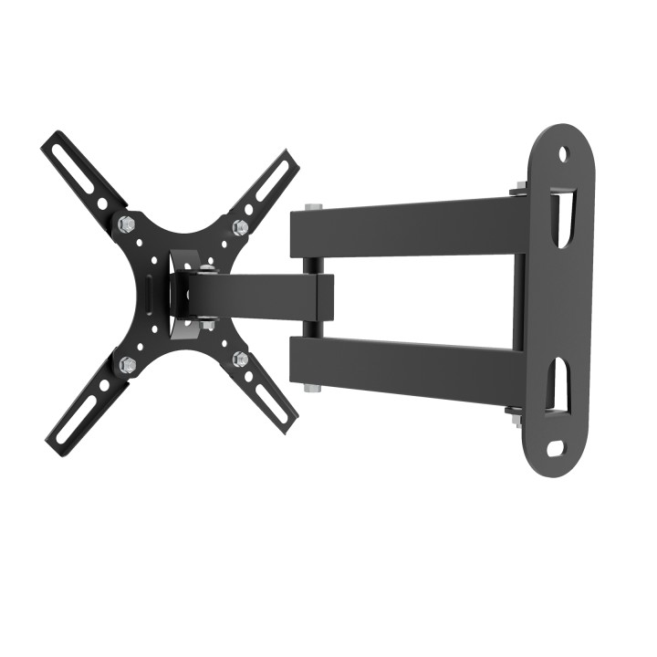 Soporte Pared UNYKA UK1116 13-42" Inc/Gira (UK720201)