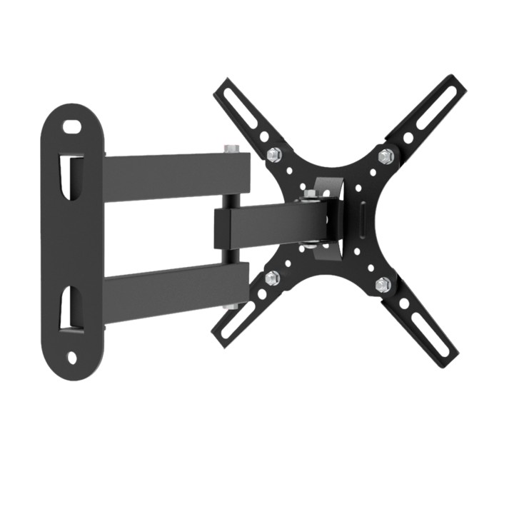Soporte Pared UNYKA UK1116 13-42" Inc/Gira (UK720201)