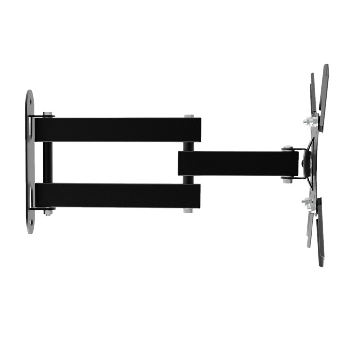 Soporte Pared UNYKA UK1116 13-42" Inc/Gira (UK720201)