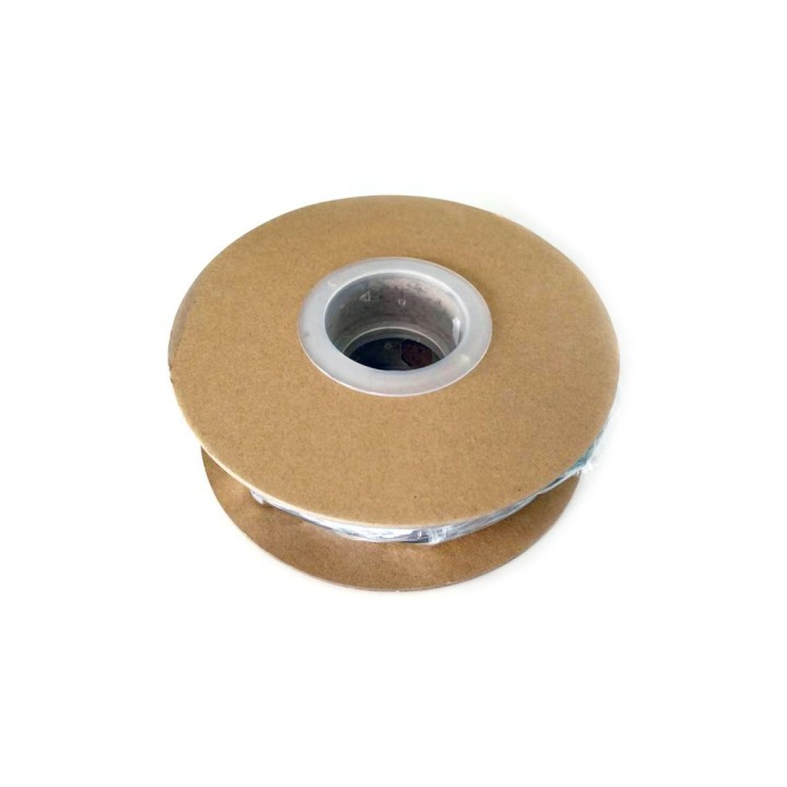Cable EQUIP DP/M a DP/M 15m Negro (EQ119441)