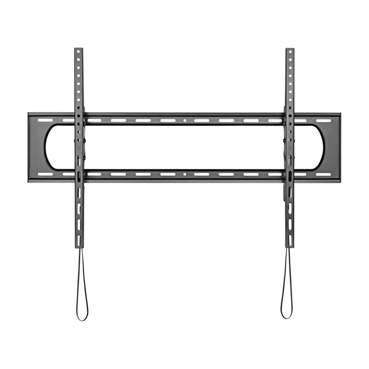 Soporte Pared AISENS Inclinable 60"-120" (WT120T-243)