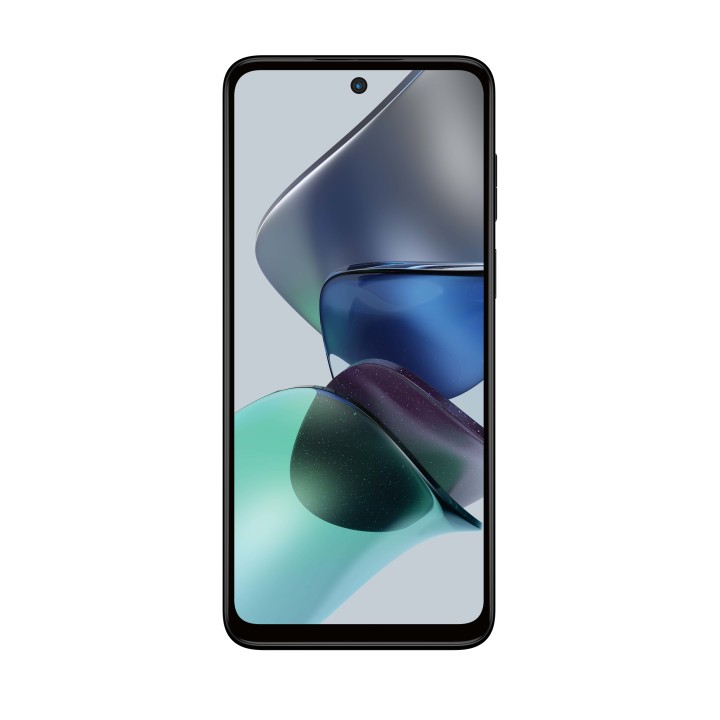 Smartp Motorola G23 6.5"8Gb 128Gb 4G Negro (PAX20005SE)