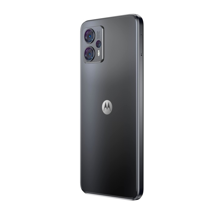 Smartp Motorola G23 6.5"8Gb 128Gb 4G Negro (PAX20005SE)
