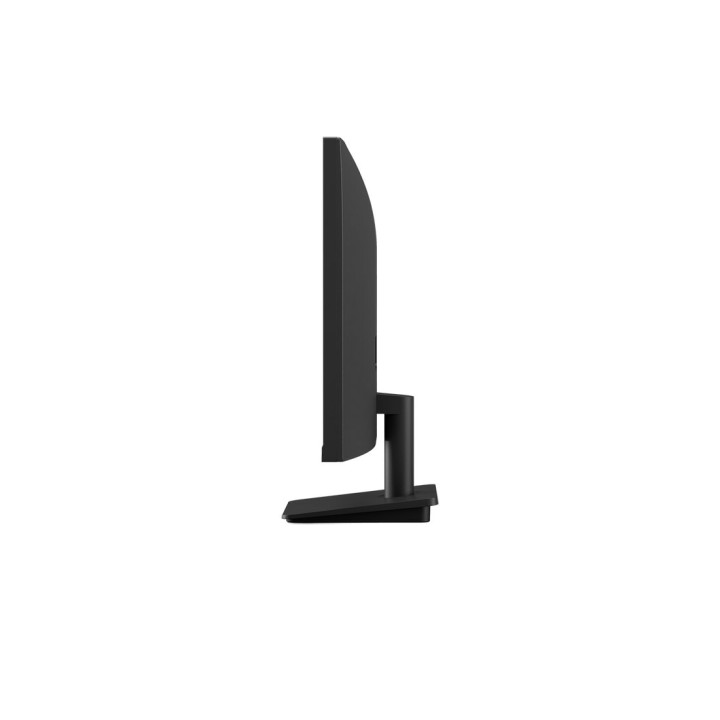 Monitor Gaming LG 27" LCD IPS FHD Negro (27MS500-B)