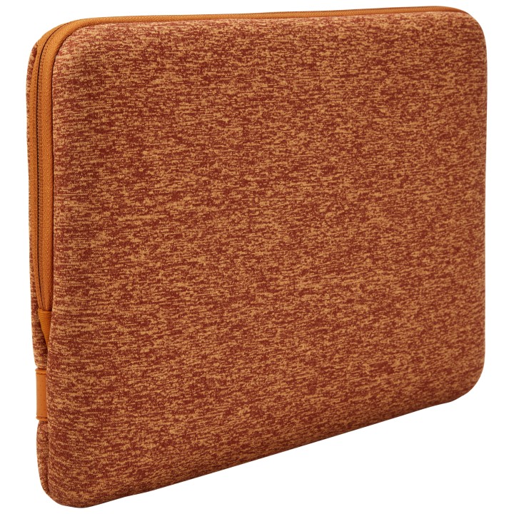 Funda CASE LOGIC Reflect Penny 14" Naranja (3204452)