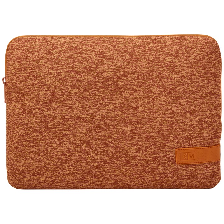 Funda CASE LOGIC Reflect Penny 14" Naranja (3204452)