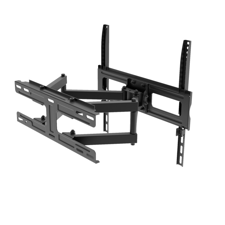 Soporte pared UNYKA UK1280 32-55" Incl./Gira (UK740401)