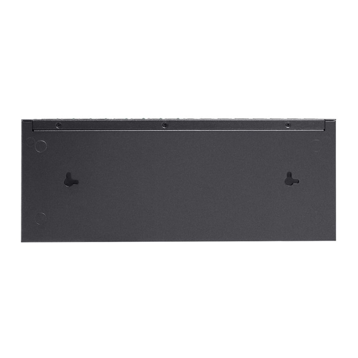 Switch TP-Link 16xRJ45 GbE PoE+ Rack Negro (TL-SG2016P)